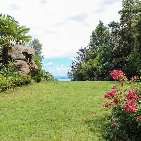 Villa Smeralda *