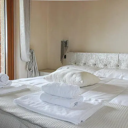 Villa Smeralda